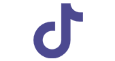 字节小程序
